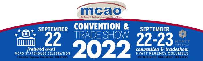 MCAO 2022 Save the Date Postcard 
