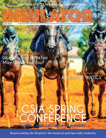 Csia Apr Cover