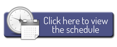 Schedule Button Schedule Button