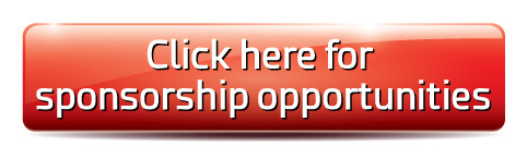 Sponsor Button Sponsor Button