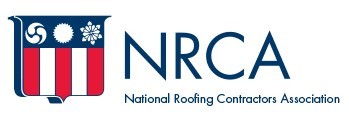 nrca