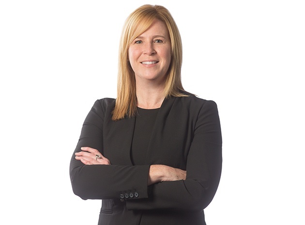 Jennifer L. Whitt - calfee 