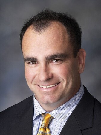 Kevin Doughtery - MCAO Kevin Doughtery - MCAO