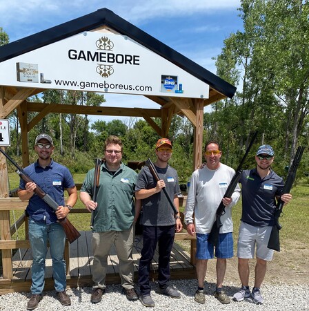 MCAO 2022 Clay Shoot Group Pic 3 MCAO 2022 Clay Shoot Group Pic 3