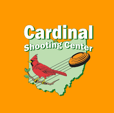 MCAO 2024 Cardinal Shooting MCAO 2024 Cardinal Shooting