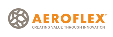 Aeroflex