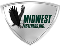 Midwest Fasteners