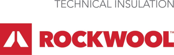 Rockwool