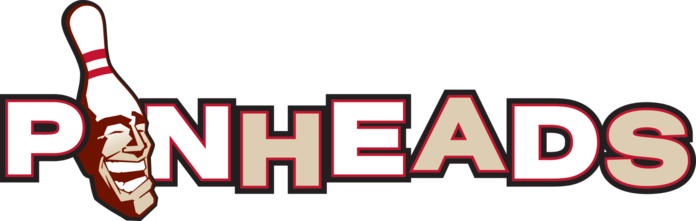 Pinheads Logo 2048x650