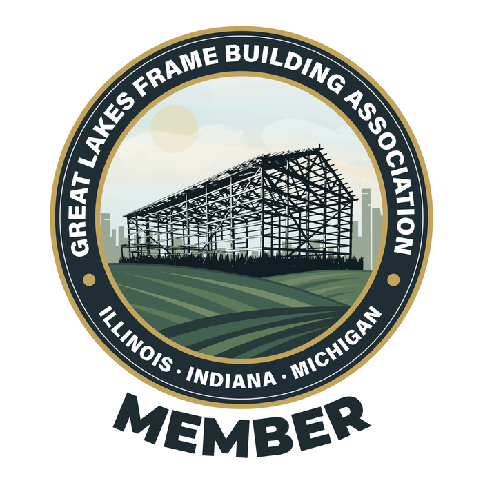 Member