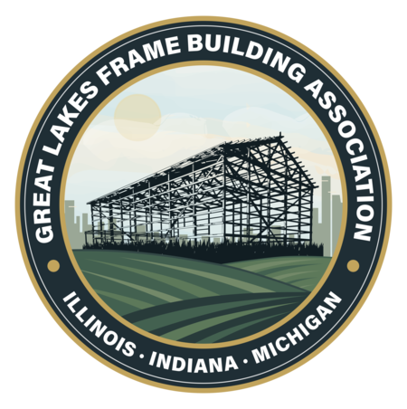 Glfba Logo