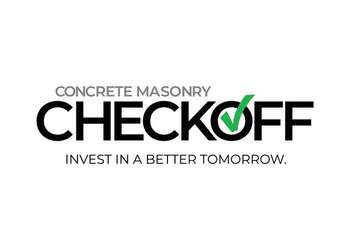 Checkoff