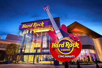 Hard Rock