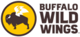 Buffalo Wildwings Logo18