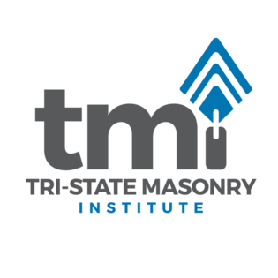 Tmi Logo Main Tmi Logo Main