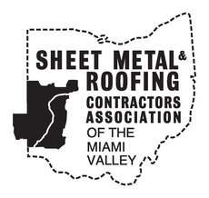 Smrca Logo Updated 11 2023 Smrca Logo Updated 11 2023