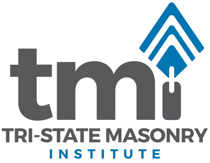 Get Your Nominations In! 2024 TMI Excellence in Masonry Awards