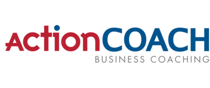 Two Sessions Remain! Improving Business & Improving People with ActionCoach