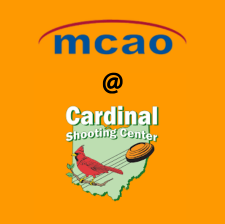 Early Bird Pricing Until April 1st! MCAO 2026 Sporting Clay Outing!