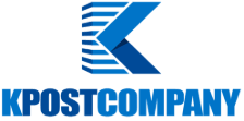 Kpost Company