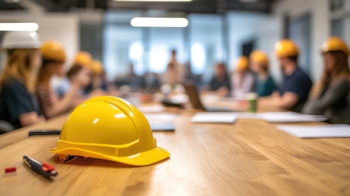 2026 MRCA Signatory Contractors Conference - Register Today!